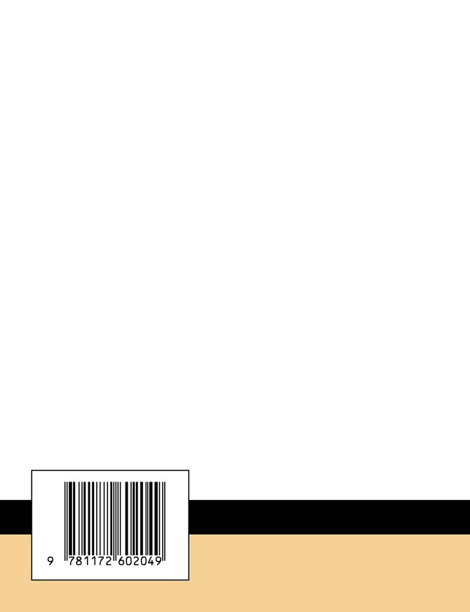 Poems. 4th ed., with additions