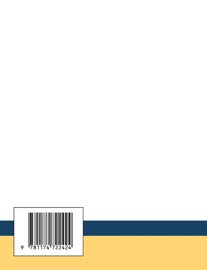 Chemie Der Menschlichen Nahrungs- Und Genussmittel