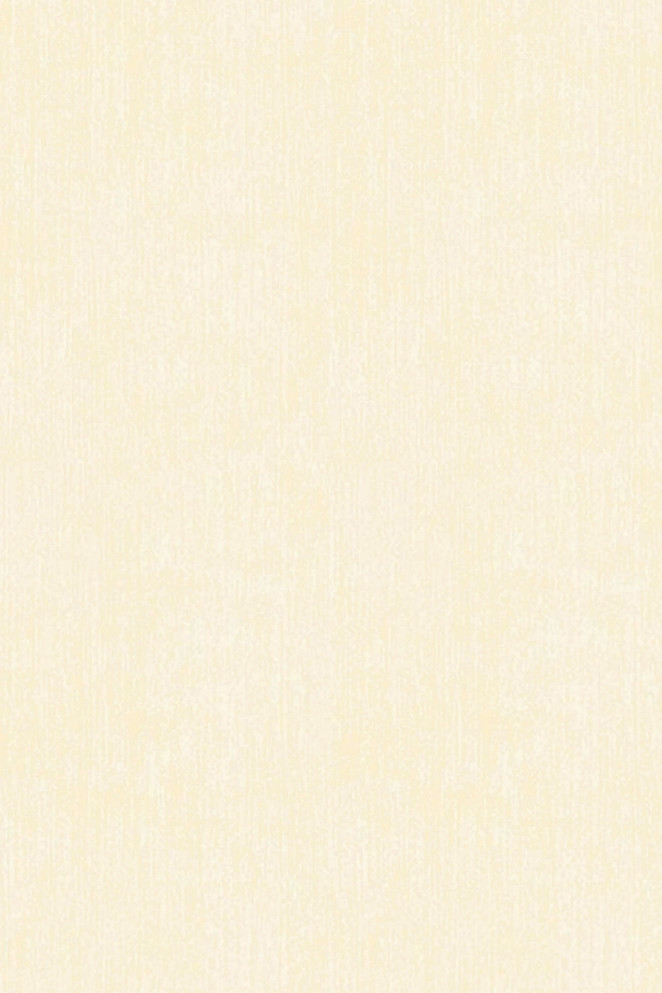 You Can't Retire from Being Awesome