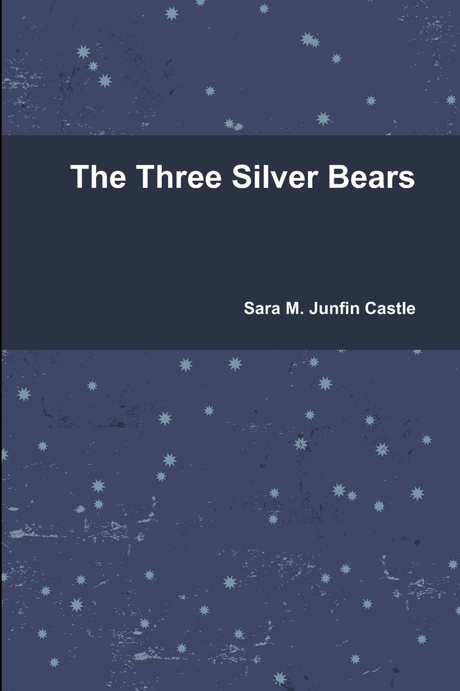 The Three Silver Bears
