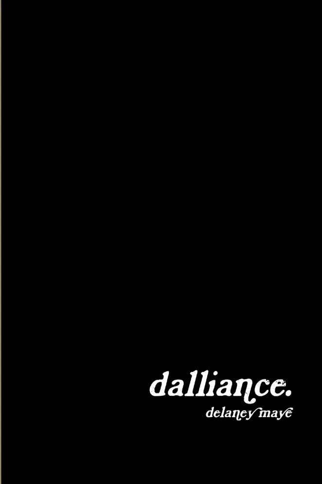 Dalliance