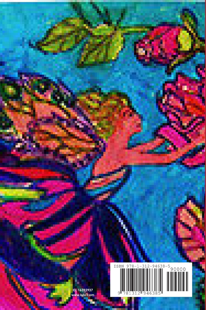 Fabulously Funny Fables
