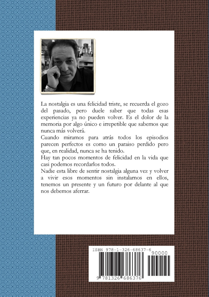 Los años prohibidos