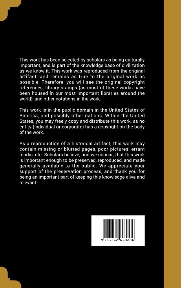 Graf Julius Andrássy, sein Leben und seine Zeit, nach ungedruckten Quellen; Band 1