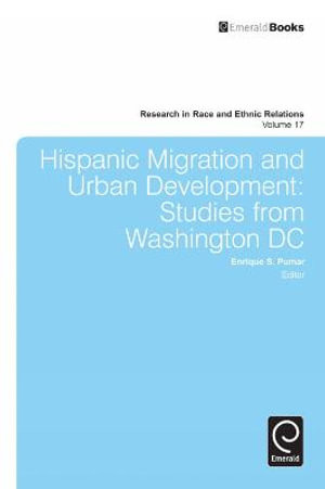 Hispanic Migration and Urban Development