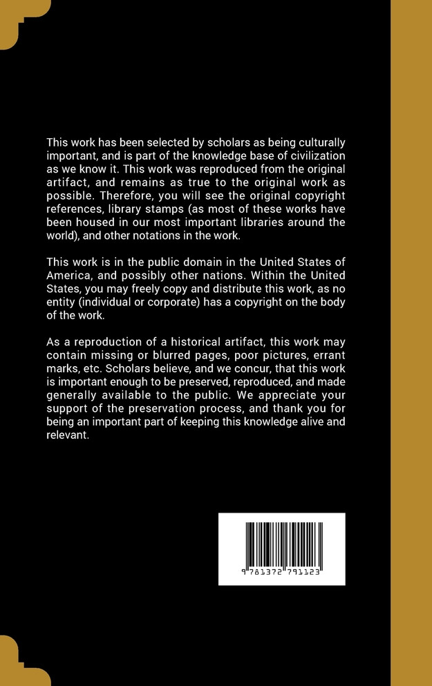 The Medical Examiner's Manual