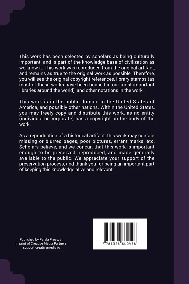 Catalogue of the Library of the Massachusetts Historical Society