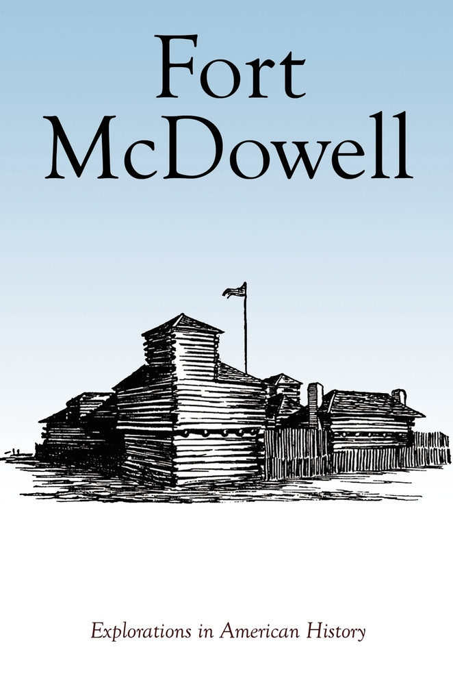Fort McDowell