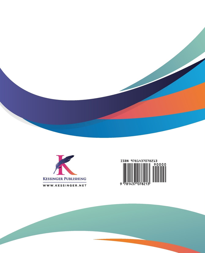 Physiology And Pathology Of The Cerebrospinal Fluid (1920)