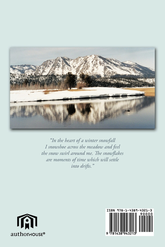 Giraffe and Other Short Stories