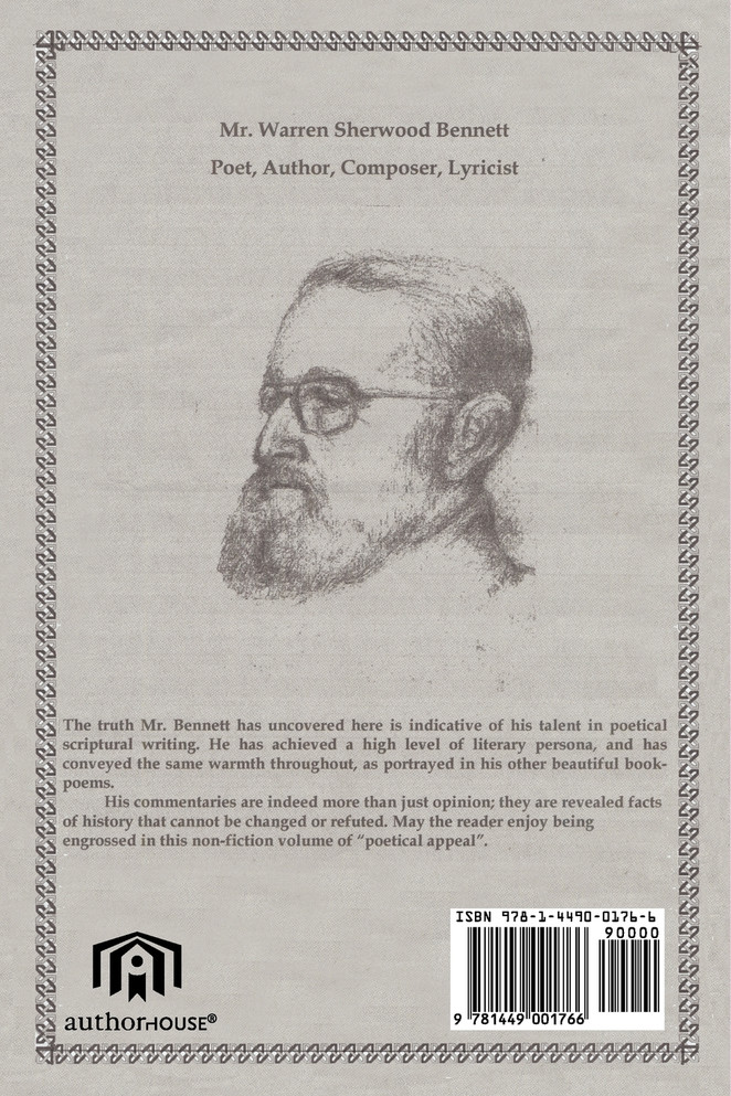 The Women of the Bible