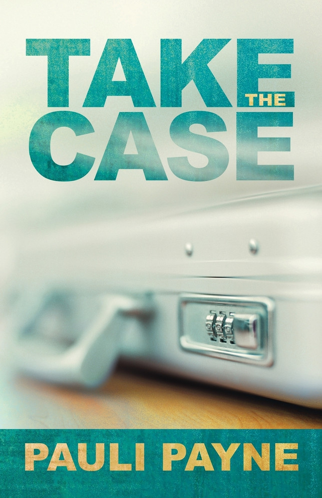 Take the Case