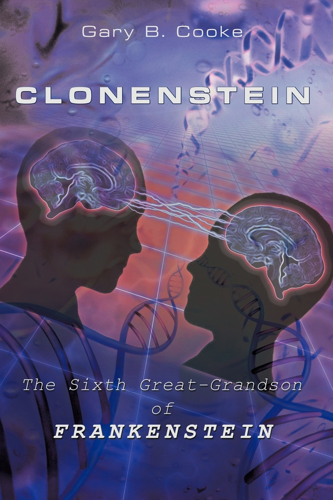 Clonenstein