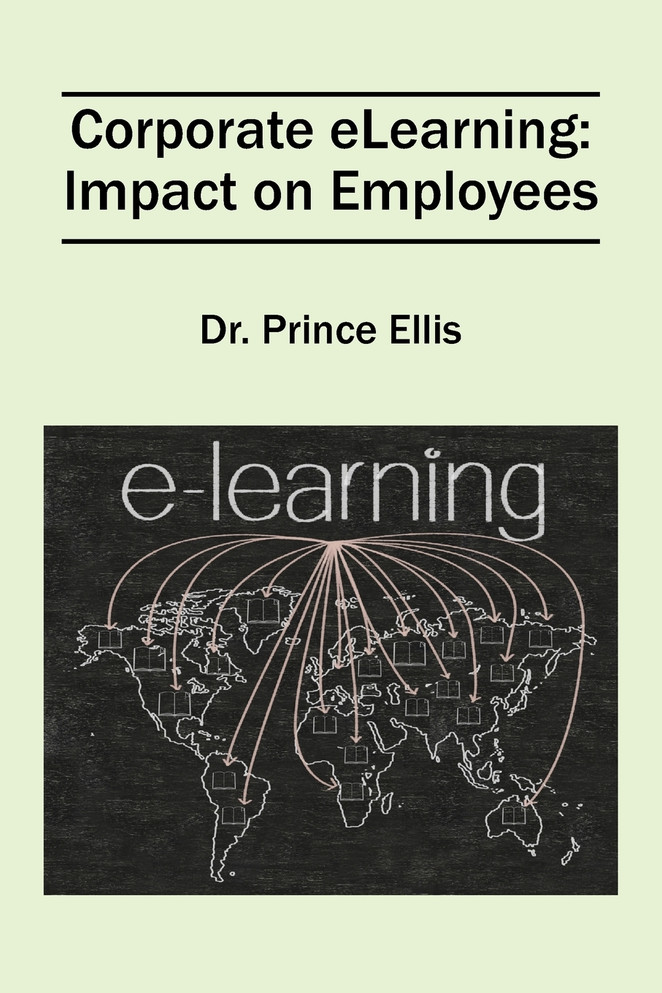 Corporate eLearning