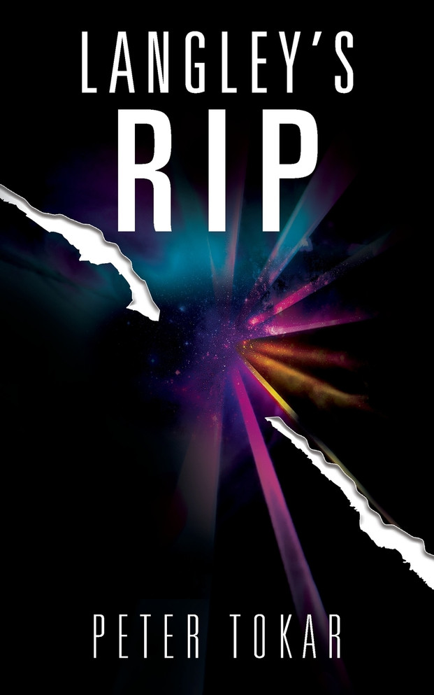 Langley's RIP