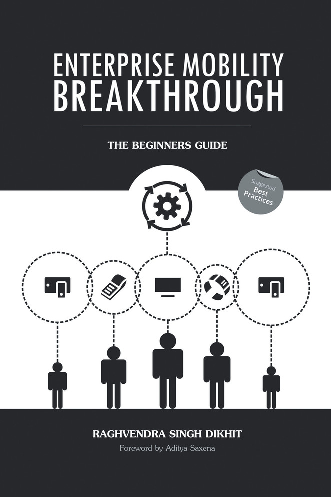 Enterprise Mobility Breakthrough