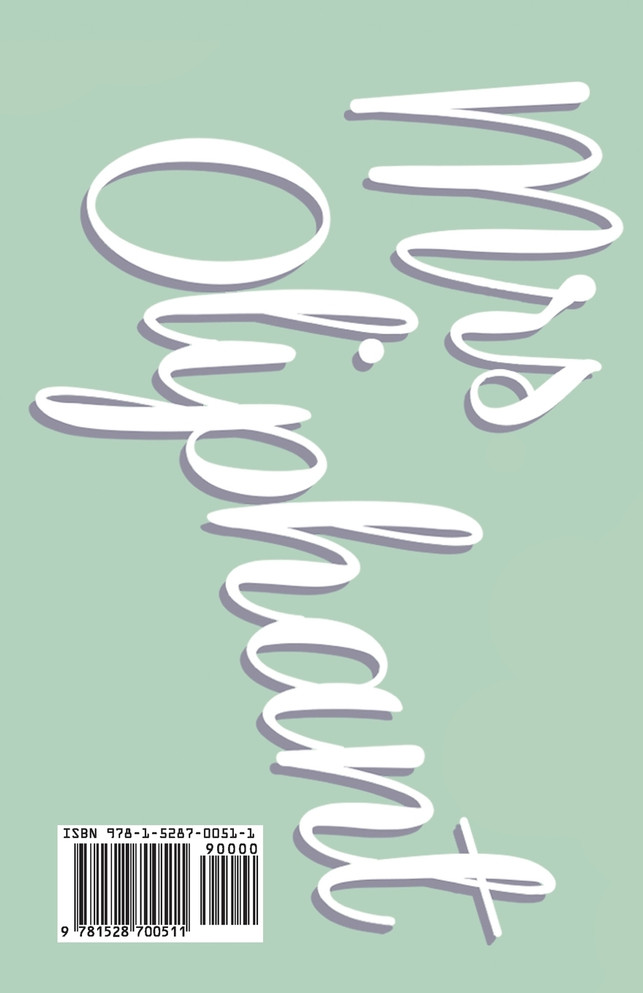 A Country Gentleman and his Family