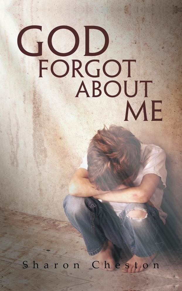 God Forgot About Me