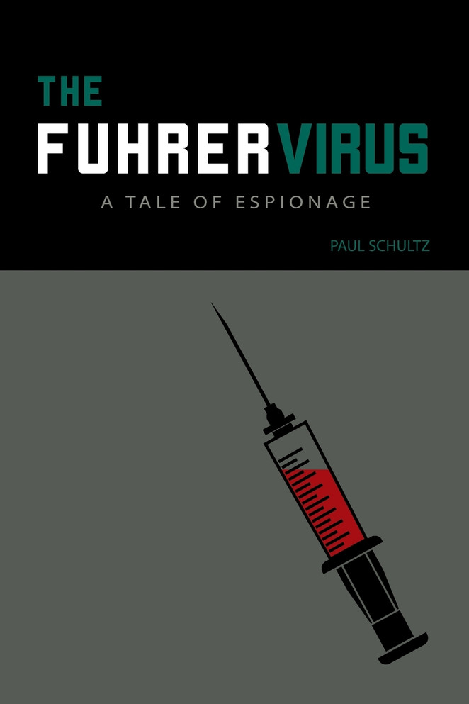The Fuhrer Virus
