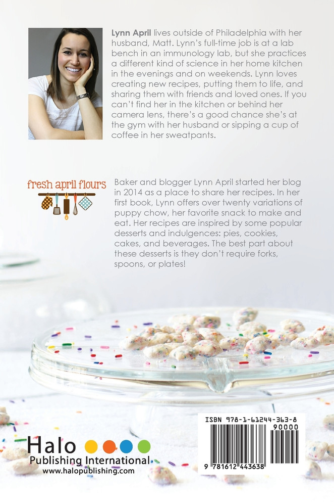 The Chow Down, Irresistible Cereal Snack Mix Recipes the Whole Family Will Enjoy