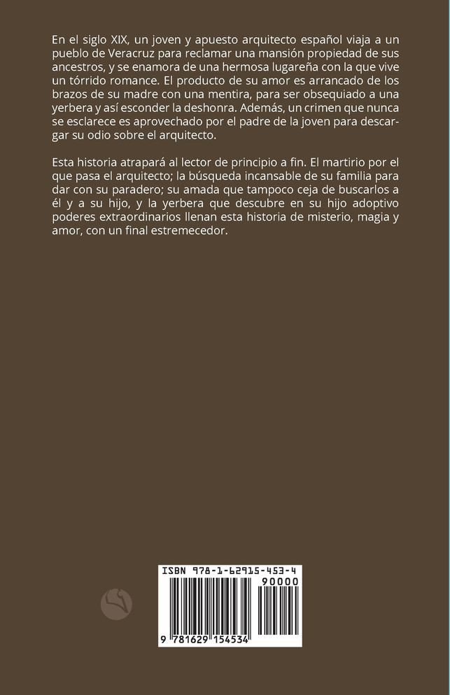 Los remedios de Manuela