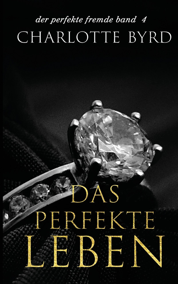Das perfekte Leben