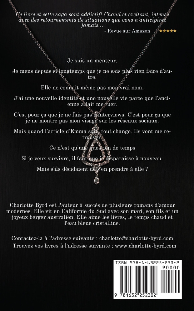 Tous Les Doutes
