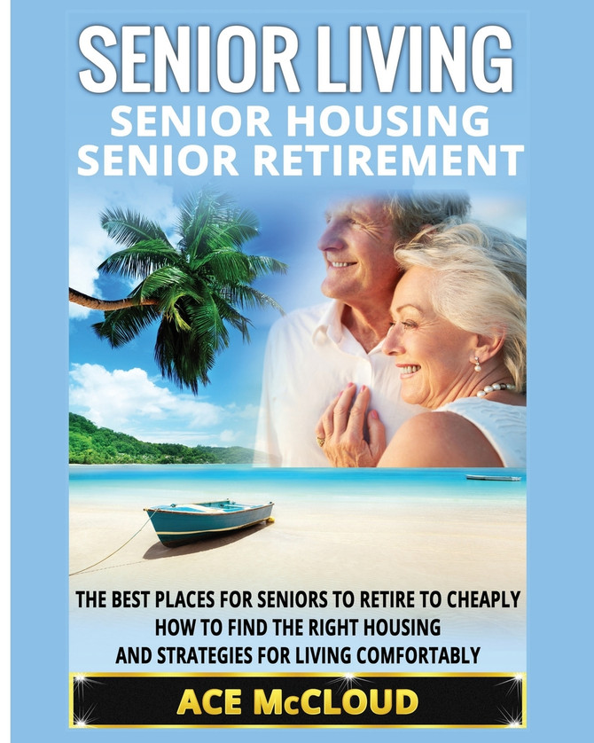 Senior Living