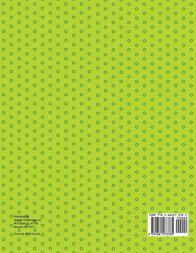 Butterfly Coloring Pages