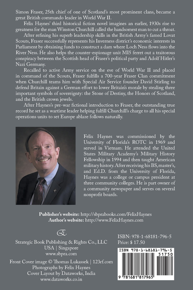 Kilts and Bagpipes Forever