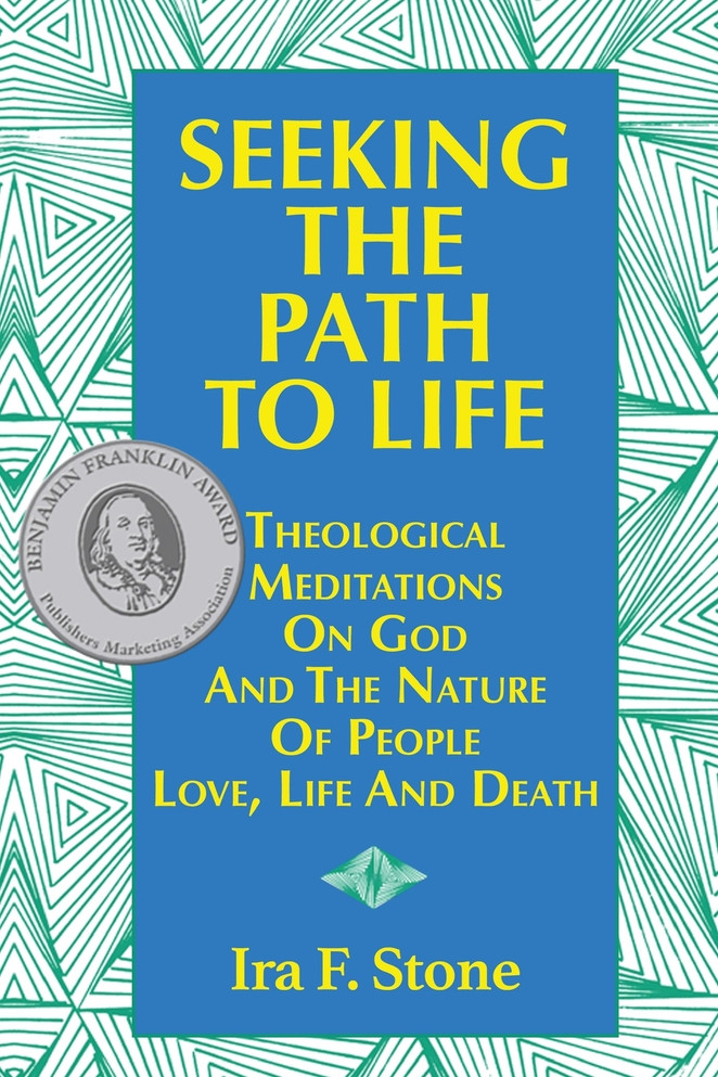 Seeking the Path to Life