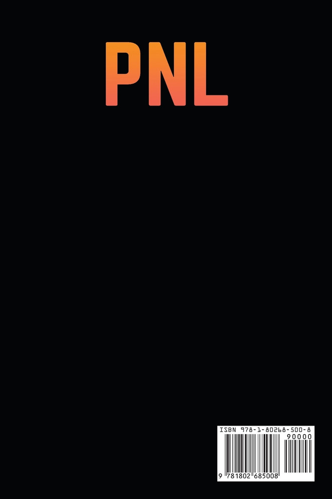 PNL
