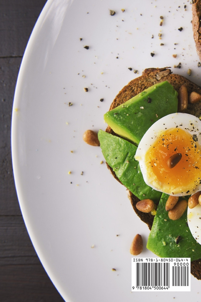 EASY KETO RECIPES FOR HEALTHY WOMEN - 2022