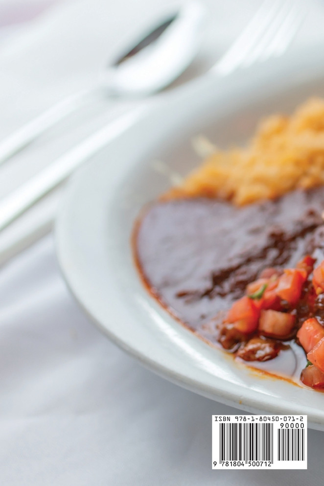 HEALTHY SLOW COOKING RECIPES 2022