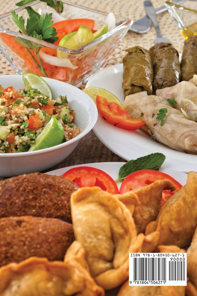 BESTE MEDITERRANE  REZEPTE 2022