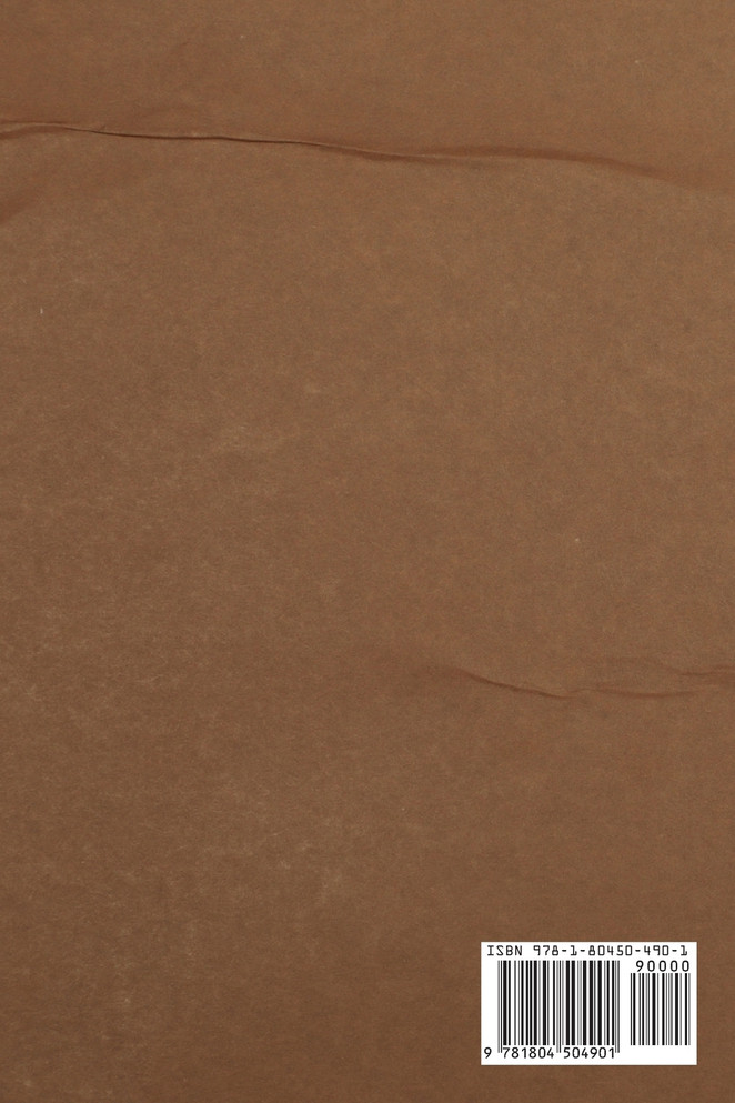 LAS RECETAS ITALIANAS SIN SECRETOS 2022