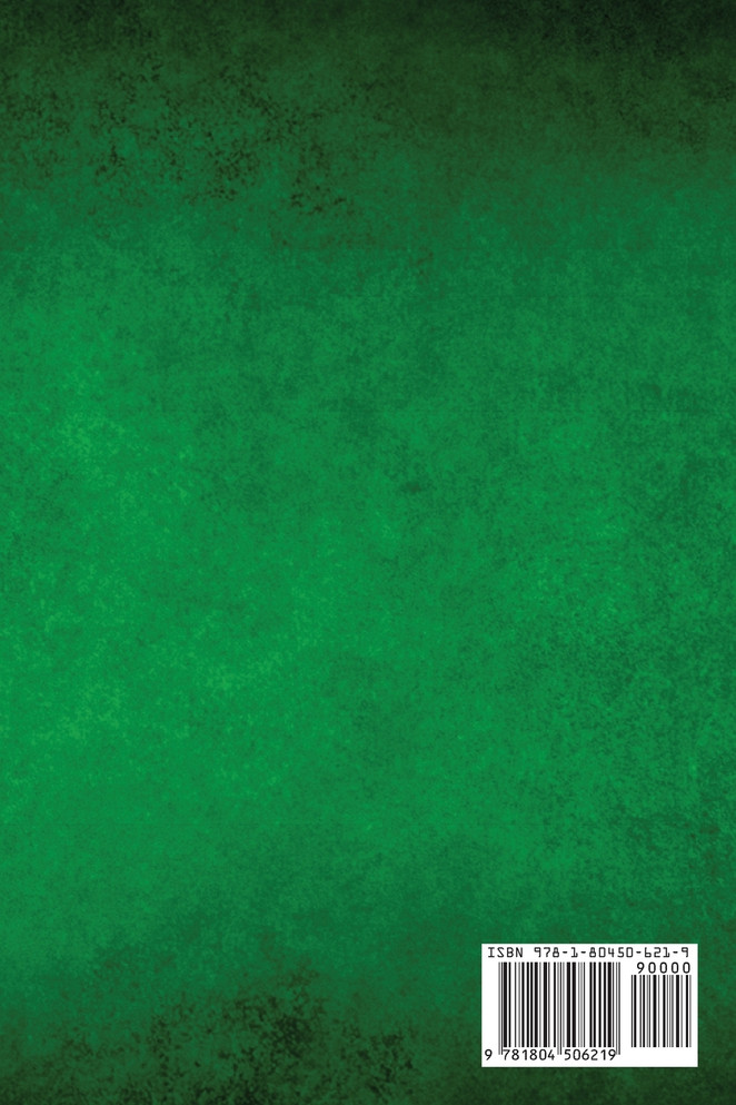 ETKİLİ İLTİHAP ÖNLEYİCİ TARİFLER