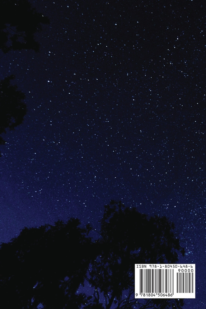 PRELIBATEZZE MEDITERRANEE