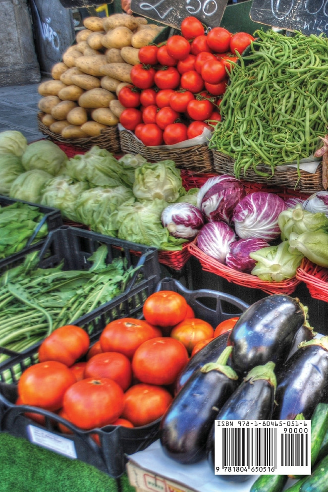 DIETA À BASE DE PLANTAS PARA INICIANTES