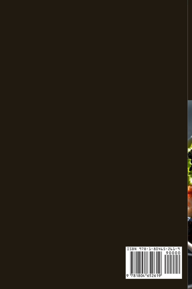 IL RICETTARIO ESSENZIALE DELLE INSALATE DI FRUTTA