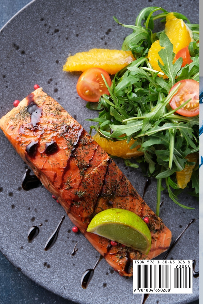 THE ESSENTIAL PESCATARIAN COOKBOOK