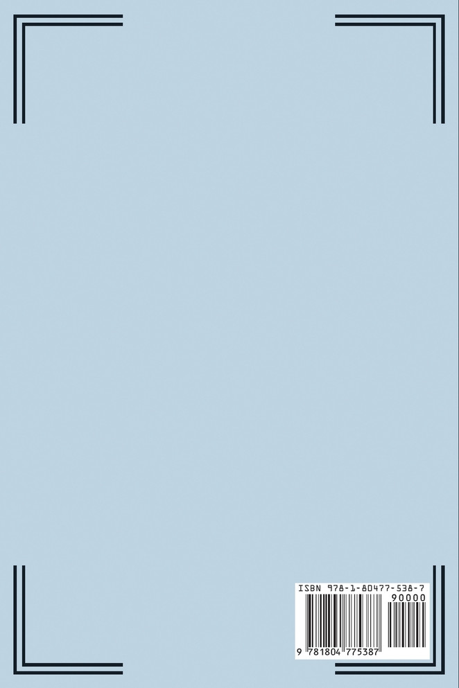 MAGICAL FAIRY TALES FOR CHILDREN