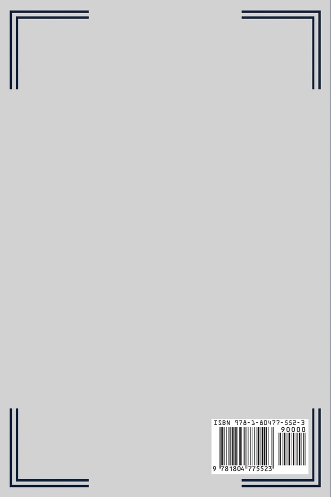 SWEET AND SALTED BLUEBERRY RECIPES