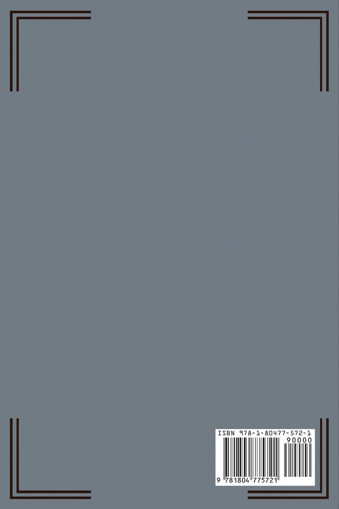 THE COLOMBIAN CUISINE