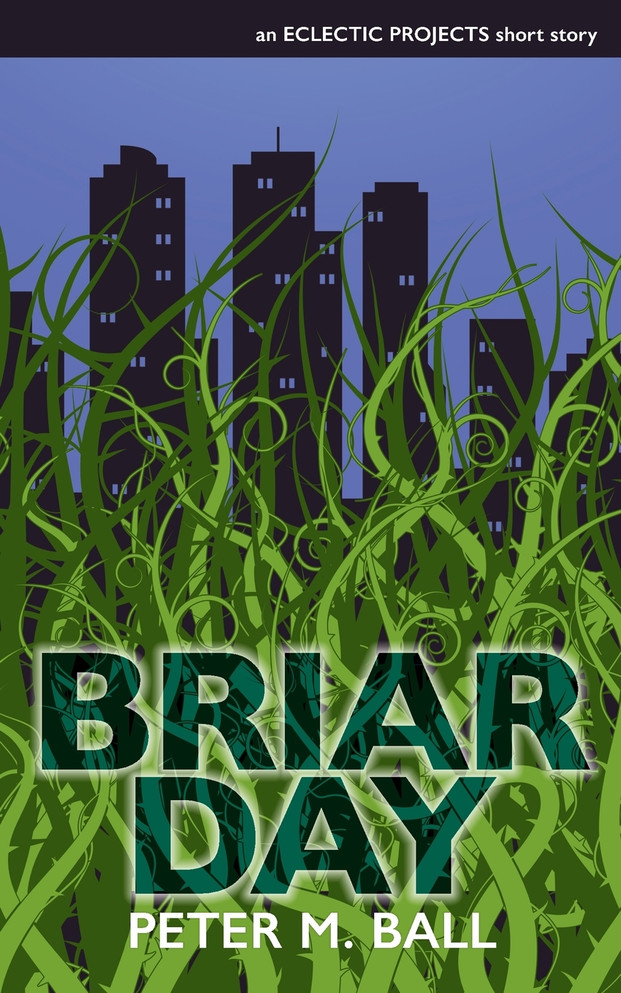 Briar Day