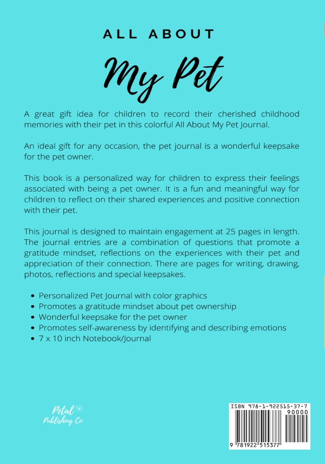 All About My Pet Hermit Crab