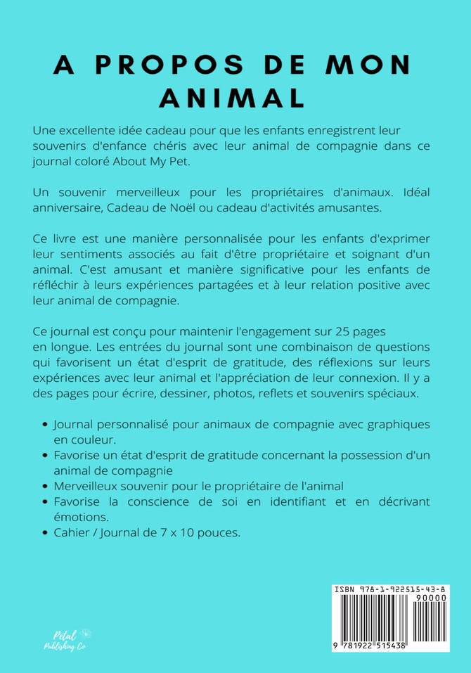 Tout Sur Mon Animal De Compagnie Bernard-L'ermite