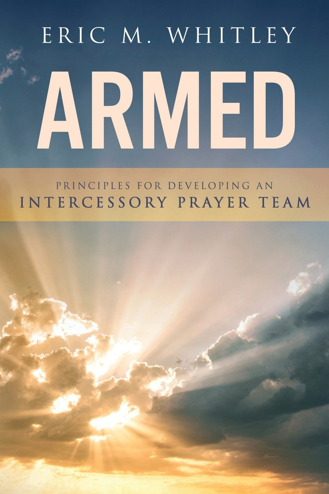 Armed