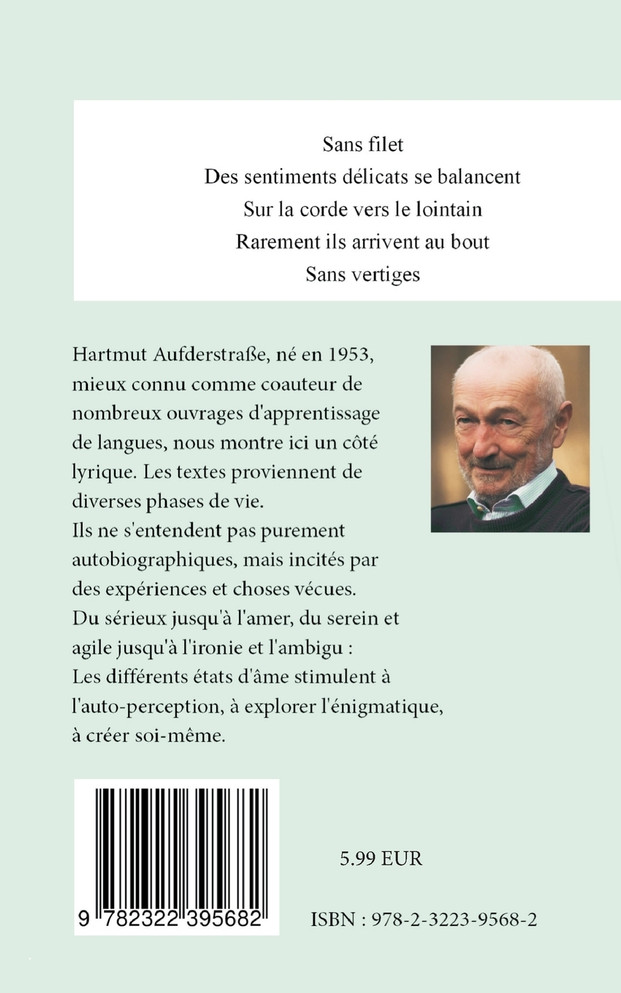 Chuté dans le temps