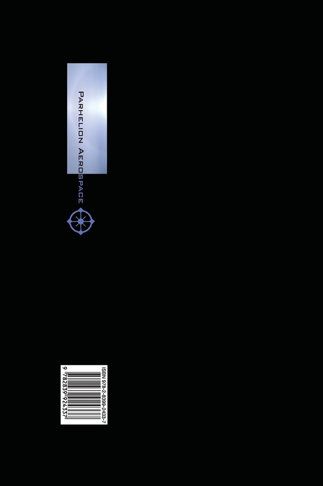 UAV PILOT LOGBOOK Pro